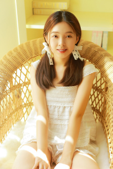 小小影视