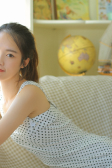精品国产一区二区三区久久久蜜桃