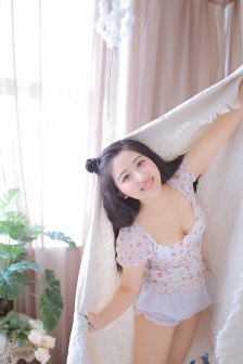 娱乐咨询