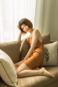 暗花 电影