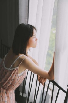 巜温泉欺辱人妻动漫在线