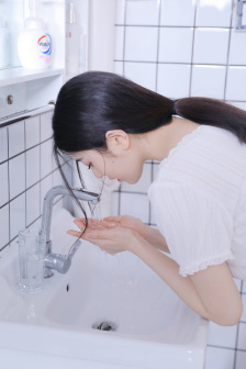 真情满天下