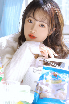 强开乖女嫩苞又嫩又紧免费视频