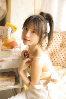 潜伏1