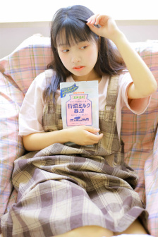 24小时日本免费观看完整视频